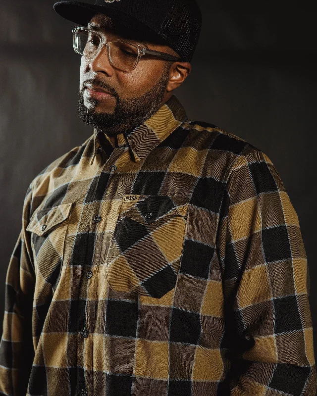 Flash sale on trendy clothing – Limited time offers available online. 5 Clicks Out Flannel Flash sale on trendy clothing – Limited time offers available online. 5 Clicks Out Flannel