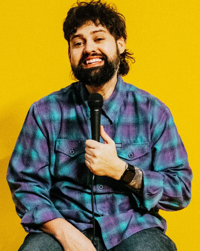 Shop now for fresh styles at discounted prices. Autism Awareness Flannel - AJ Wilkerson "Captain Autism" Collab Shop now for fresh styles at discounted prices. Autism Awareness Flannel - AJ Wilkerson "Captain Autism" Collab