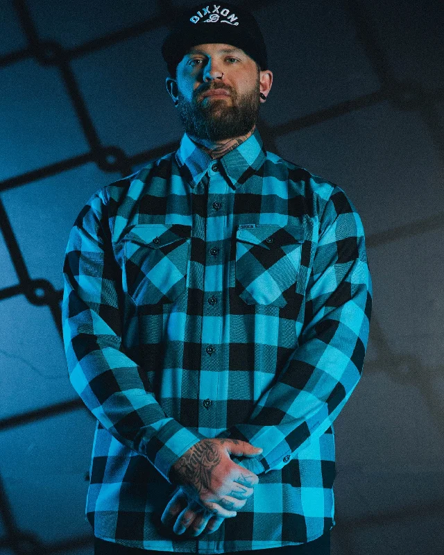 Limited-time offer – Shop top-rated clothing with massive discounts! Back II The Basics Flannel Limited-time offer – Shop top-rated clothing with massive discounts! Back II The Basics Flannel