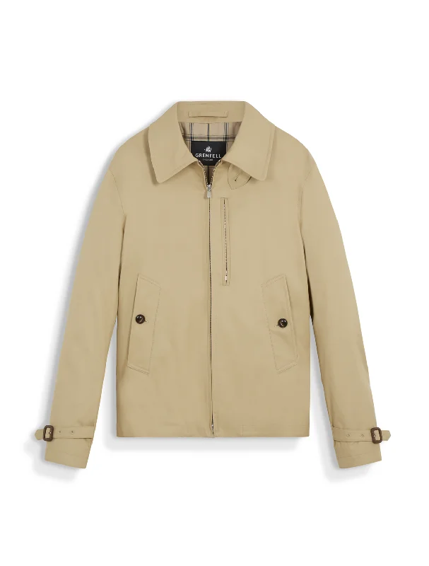 Get 25% off select men’s clothing when you shop online! Birkdale in Grenfell Cloth Biscuit Get 25% off select men’s clothing when you shop online! Birkdale in Grenfell Cloth Biscuit