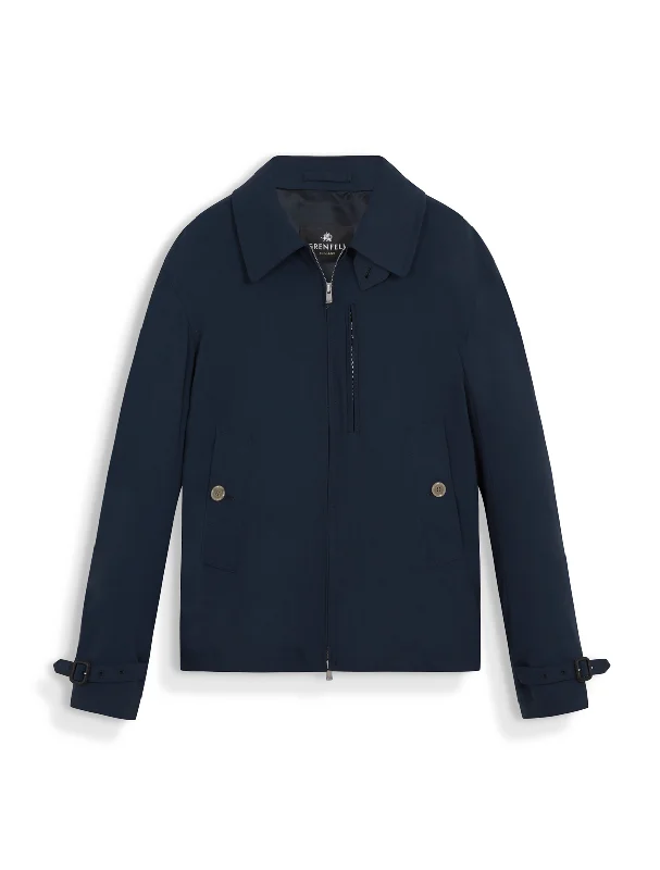 Check out the best prices on men's fashion basics – limited time offer. Birkdale in Tavel Fabric Blue Check out the best prices on men's fashion basics – limited time offer. Birkdale in Tavel Fabric Blue