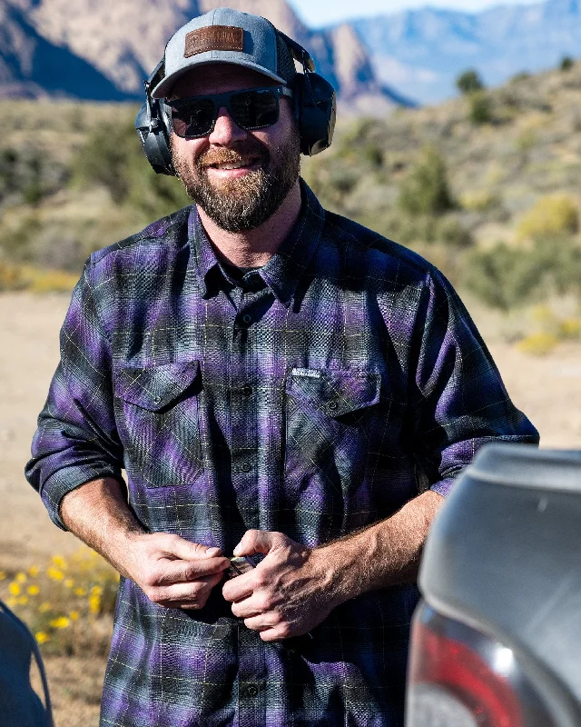 Shop the best clothing brands at amazing prices –   BJ Baldwin Flannel