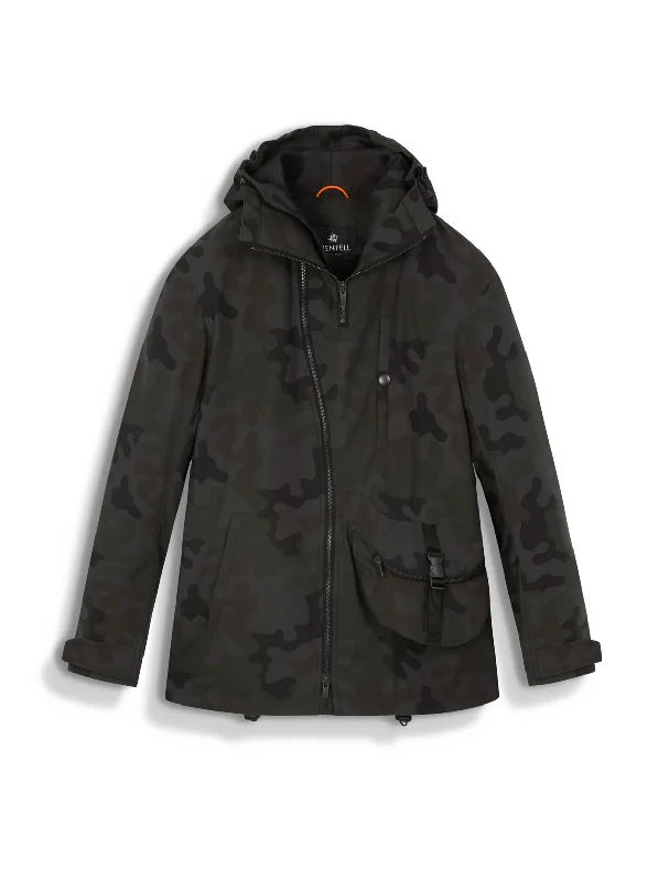 Shop the ultimate men’s clothing sale – incredible prices on your favorite styles. Bowfell in Black Camo Shop the ultimate men’s clothing sale – incredible prices on your favorite styles. Bowfell in Black Camo