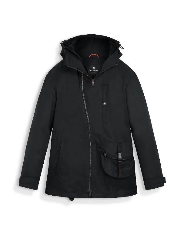 Time to shop! Men’s clothing deals you can’t resist. Bowfell in Grenfell Cloth Navy Time to shop! Men’s clothing deals you can’t resist. Bowfell in Grenfell Cloth Navy