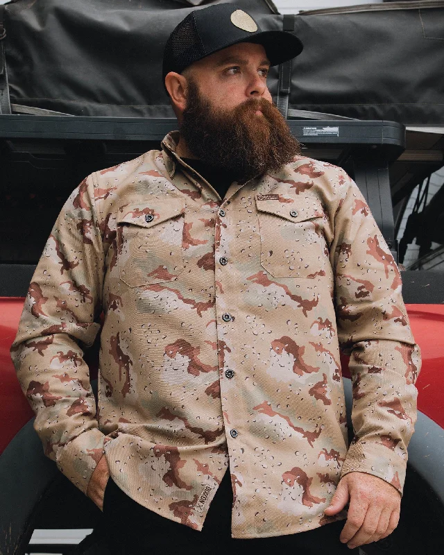 Huge savings on all categories of clothing – Shop our seasonal sale. BRCC Cup of Death Flannel Huge savings on all categories of clothing – Shop our seasonal sale. BRCC Cup of Death Flannel