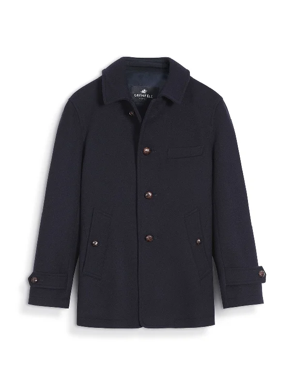 Shop the latest styles in men’s fashion – don’t miss out on these deals! Caledonian in Merino Wool Navy Shop the latest styles in men’s fashion – don’t miss out on these deals! Caledonian in Merino Wool Navy