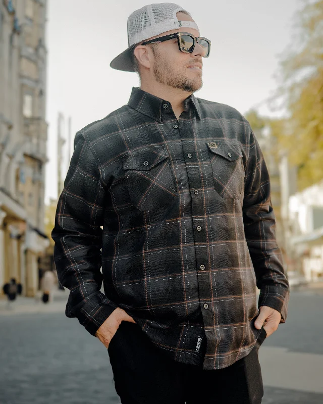 Save on top-selling fashion styles – Big discounts on men’s clothing. California 300 Flannel Save on top-selling fashion styles – Big discounts on men’s clothing. California 300 Flannel