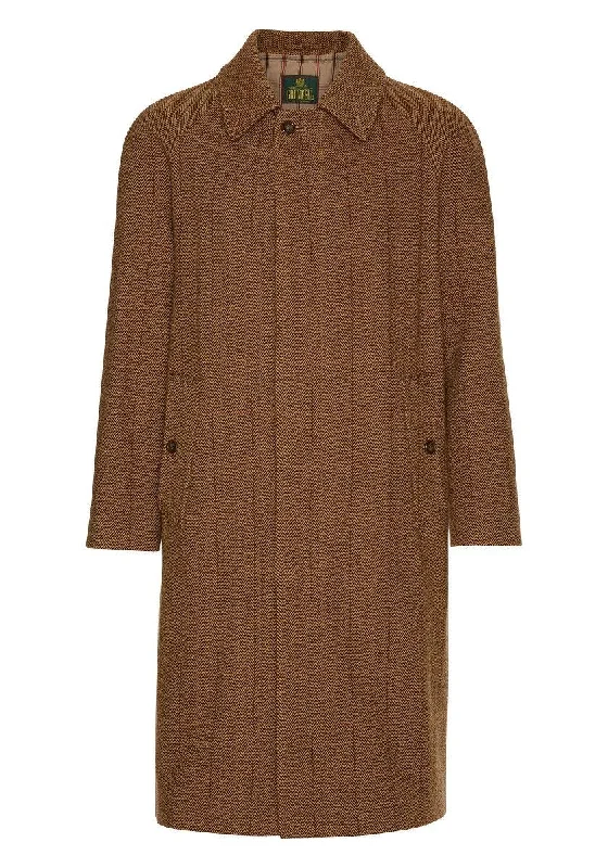 Best clothing deals of the season – Shop now and enjoy big savings. Campbell Herringbone Wool Raincoat Best clothing deals of the season – Shop now and enjoy big savings. Campbell Herringbone Wool Raincoat