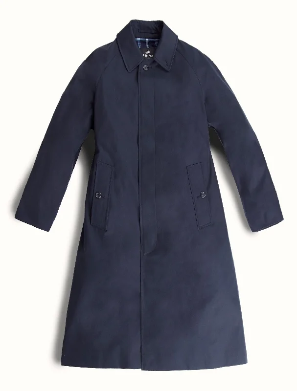 Discover new arrivals in clothing – Affordable styles for every occasion. Campbell Cotton Gabardine Navy Discover new arrivals in clothing – Affordable styles for every occasion. Campbell Cotton Gabardine Navy