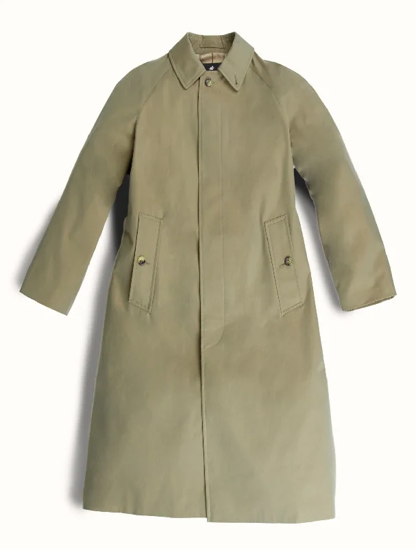 Flash sale alert! Shop fashion-forward clothing at discounted prices. Campbell Cotton Gabardine Sage Flash sale alert! Shop fashion-forward clothing at discounted prices. Campbell Cotton Gabardine Sage