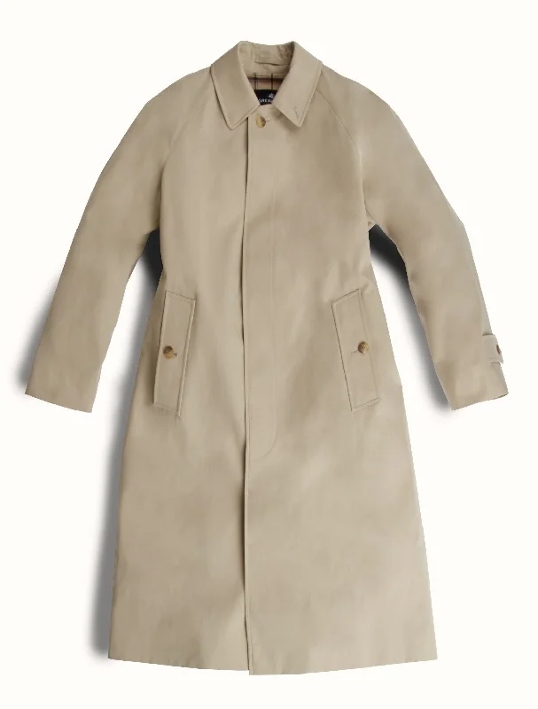 Shop trendy clothing at amazing prices – exclusive deals!  Campbell Gabardine Stone