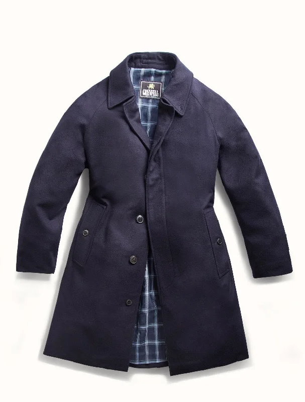 Special offers on the latest clothing collections – Don’t miss out!  Campbell Merino Wool Navy
