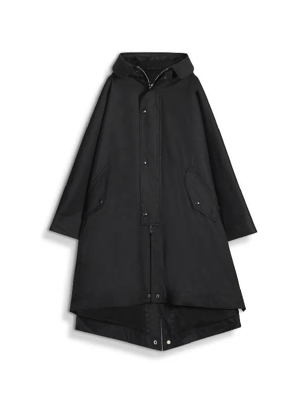 Shop new arrivals in clothing and save up to 60% off select items.  Cape Grenfell Cloth Black