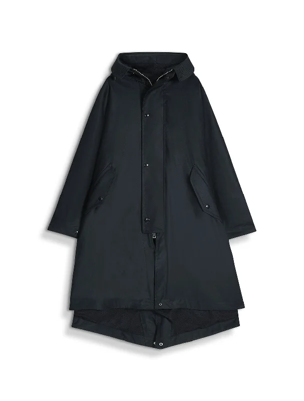 Shop clothing essentials at a fraction of the price –  Cape Grenfell Cloth Navy