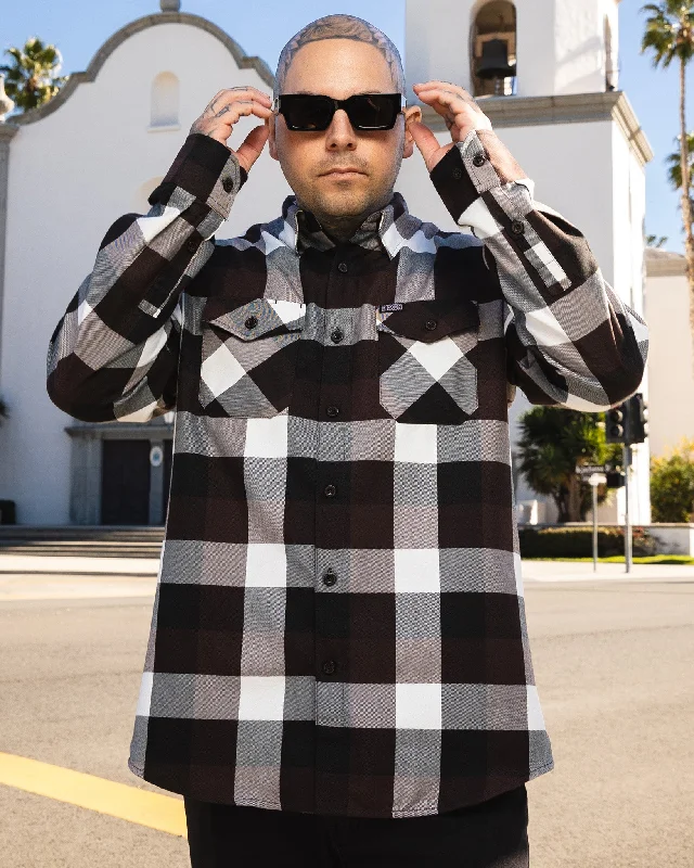 Shop now for affordable fashion – Enjoy free shipping on clothing orders. Capistrano Flannel Shop now for affordable fashion – Enjoy free shipping on clothing orders. Capistrano Flannel