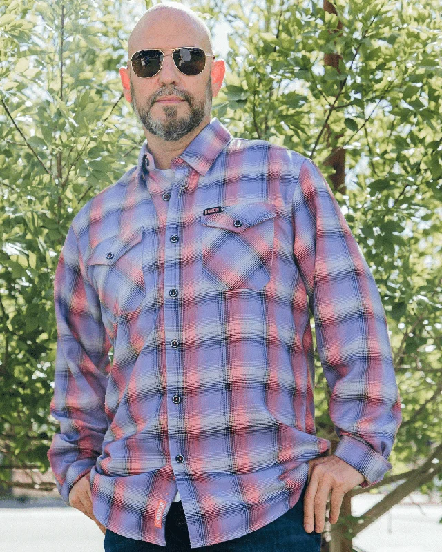 Don’t miss out on men’s fashion sales – shop today and save big!  Childhelp Flannel