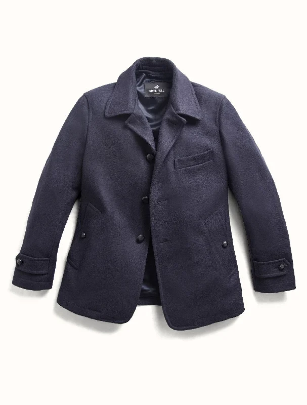 Shop our men's clothing collection for the best prices of the season. Caledonian Navy Melton Shop our men's clothing collection for the best prices of the season. Caledonian Navy Melton