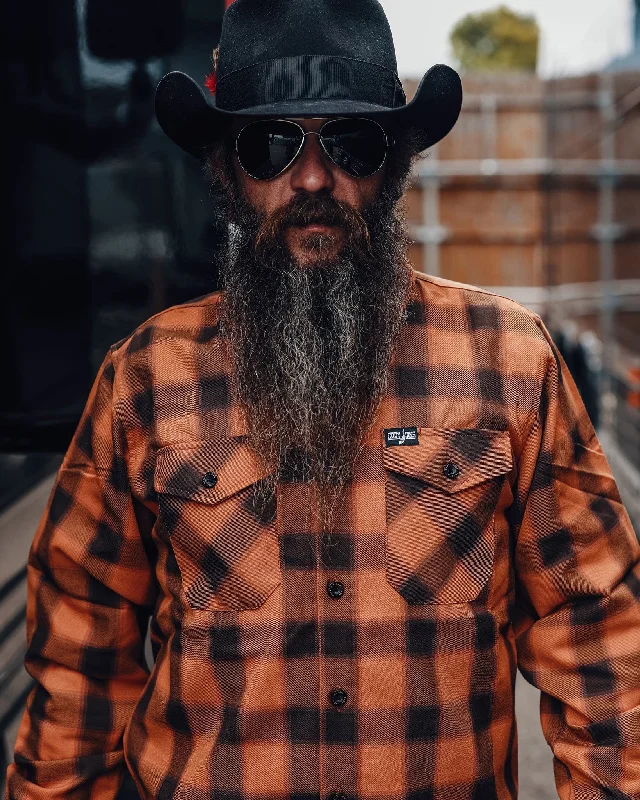 Shop now and enjoy massive savings on stylish clothing for all seasons. Cody Jinks Flannel Shop now and enjoy massive savings on stylish clothing for all seasons. Cody Jinks Flannel