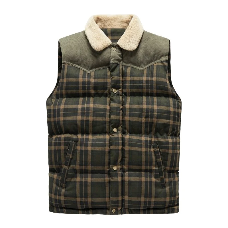 Big discounts  – Shop now for amazing deals.  H.D Columbus Gilet