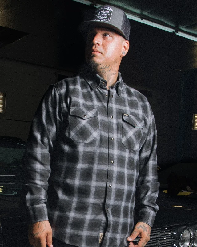 Bundle and save: Shop men’s fashion and enjoy exclusive discounts. Continental 10 YR Flannel Bundle and save: Shop men’s fashion and enjoy exclusive discounts. Continental 10 YR Flannel
