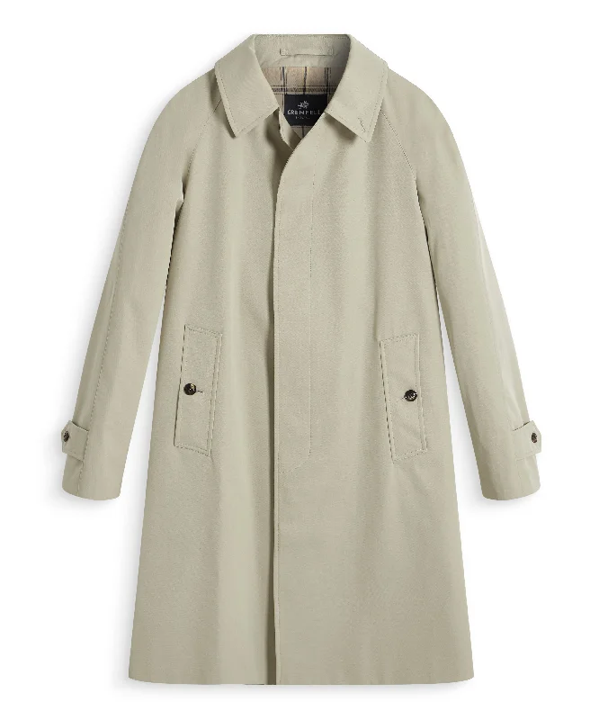 Massive discounts on all clothing items – Shop now for the best prices. Campbell Cotton Gabardine Stone Massive discounts on all clothing items – Shop now for the best prices. Campbell Cotton Gabardine Stone