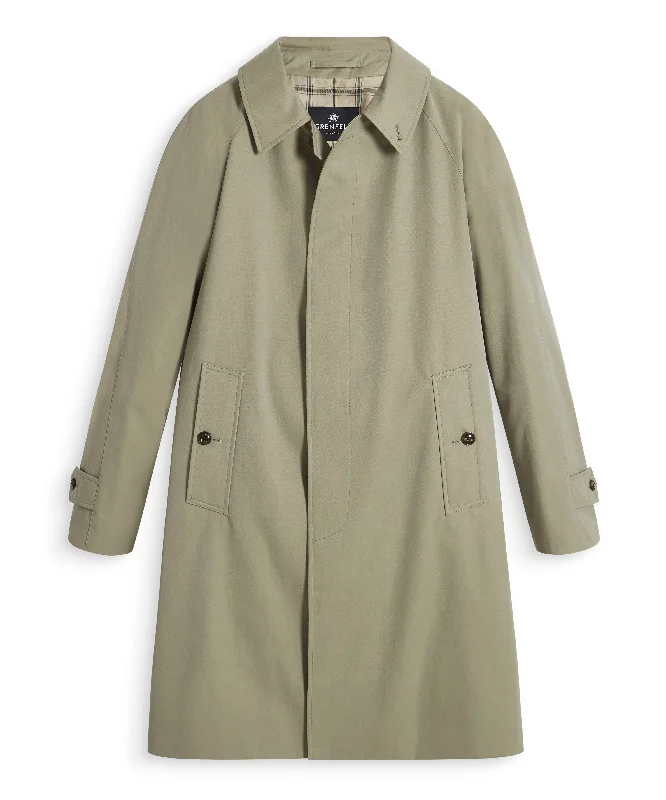 Shop the latest clothing deals – Huge discounts on fashion essentials! Campbell Cotton Gabardine Beige Shop the latest clothing deals – Huge discounts on fashion essentials! Campbell Cotton Gabardine Beige