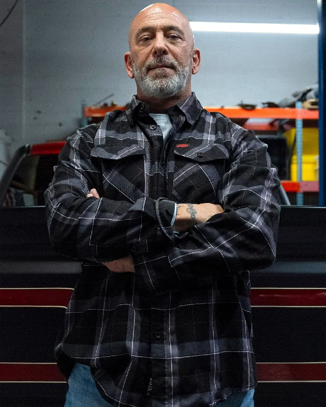 Get ready for your next season with amazing savings on all clothing. Counts Kustoms Flannel Get ready for your next season with amazing savings on all clothing. Counts Kustoms Flannel