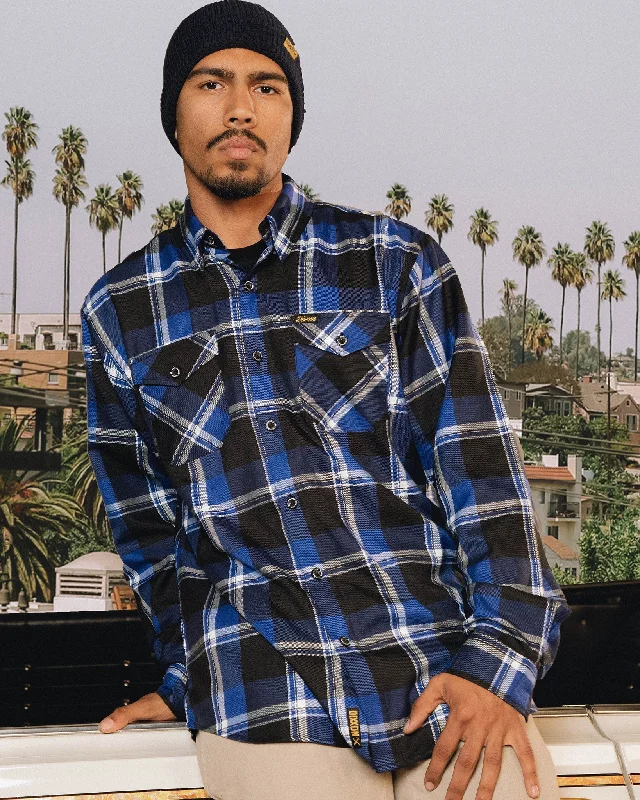 Best deals  fashion – Don’t miss the latest clothing discounts.  CPT 10YR Flannel