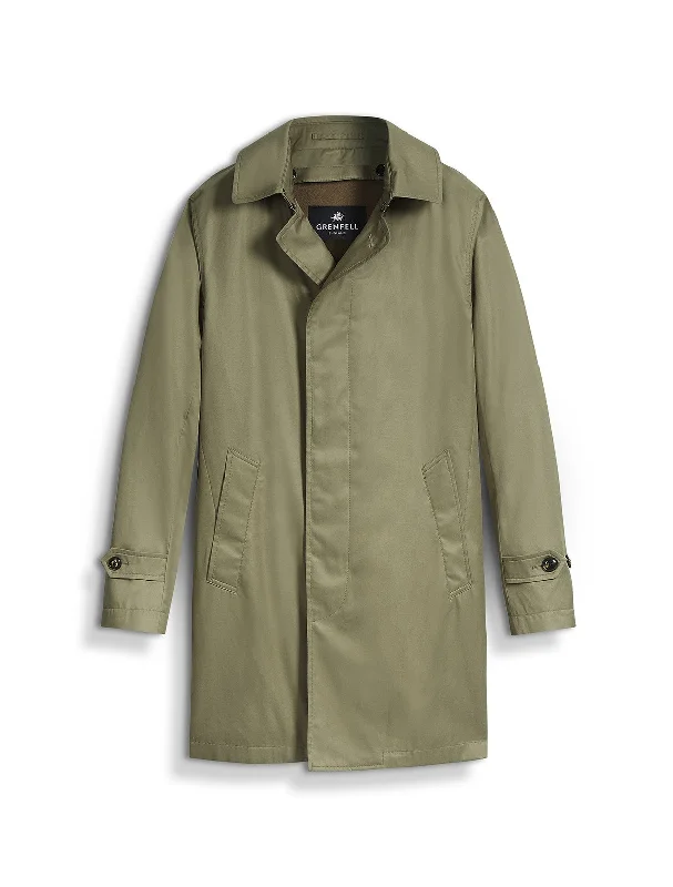 Big discounts on men’s wear – Shop now and save! Farringdon Grenfell Cloth in Beige Big discounts on men’s wear – Shop now and save! Farringdon Grenfell Cloth in Beige