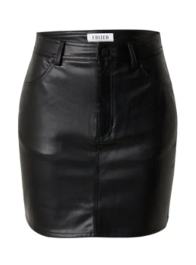 FIBI SKIRT