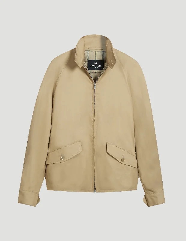 Exclusive offers on the latest clothing styles for men . Golfer Grenfell Cloth in Biscuit Exclusive offers on the latest clothing styles for men . Golfer Grenfell Cloth in Biscuit