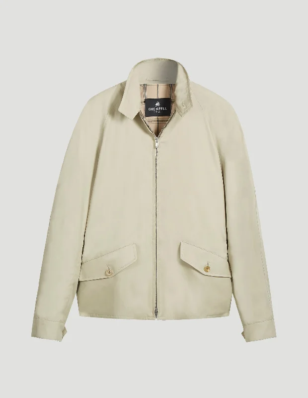 Shop the latest trends in men's clothing at unbeatable prices. Golfer Grenfell Cloth in Stone Shop the latest trends in men's clothing at unbeatable prices. Golfer Grenfell Cloth in Stone