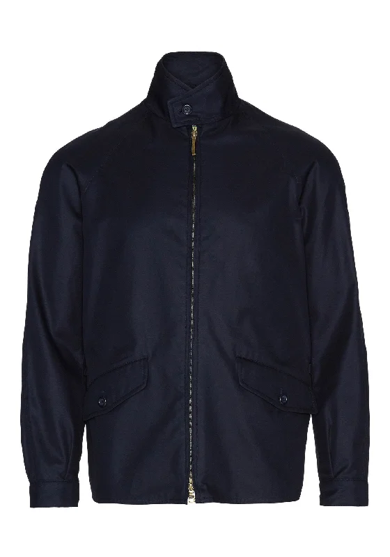 Limited-time promo – up to 70% off on men's essentials. Golfer Grenfell Cloth Jacket Limited-time promo – up to 70% off on men's essentials. Golfer Grenfell Cloth Jacket