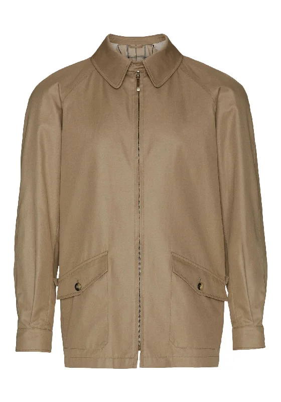 Refresh your wardrobe with the best deals on men's fashion. Golfer Grenfell Cloth Jacket Refresh your wardrobe with the best deals on men's fashion. Golfer Grenfell Cloth Jacket