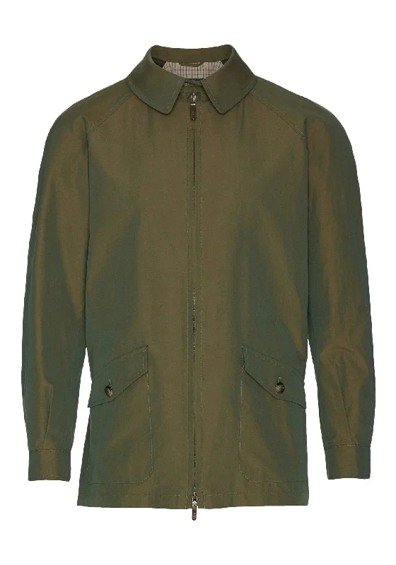 Shop the latest men's clothing trends at a fraction of the price. Golfer Iridescent Cotton Jacket Shop the latest men's clothing trends at a fraction of the price. Golfer Iridescent Cotton Jacket