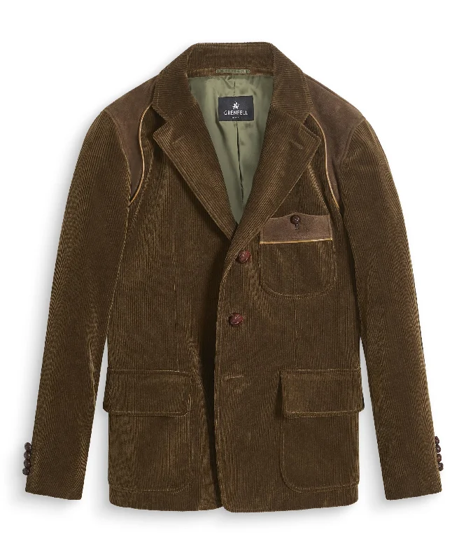 Grab your favorites before they’re gone – men’s clothing at great prices. Gore Corduroy Ligtht Brown Grab your favorites before they’re gone – men’s clothing at great prices. Gore Corduroy Ligtht Brown