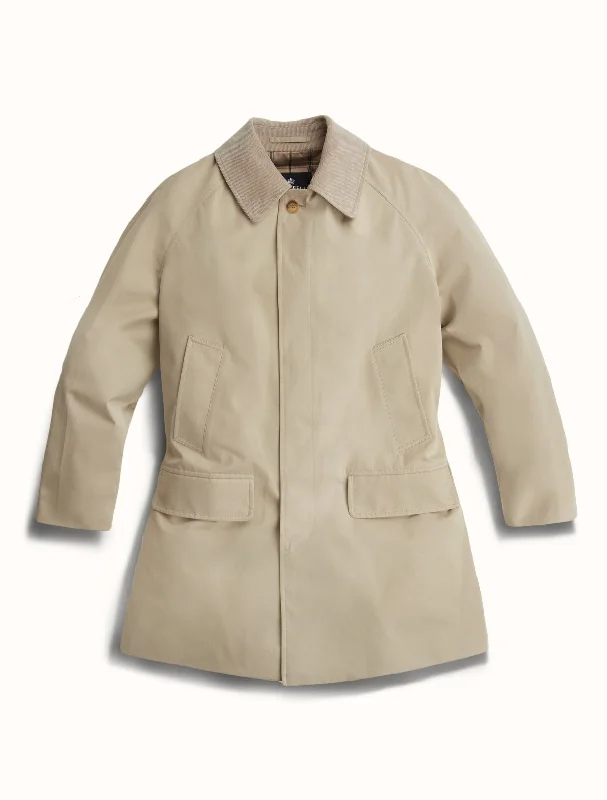 Don’t wait – shop the biggest sale of the season on men’s clothing! Grampian Gabardine Stone Don’t wait – shop the biggest sale of the season on men’s clothing! Grampian Gabardine Stone