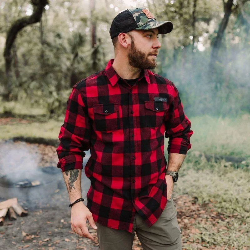 Shop the season’s best styles at discounted prices on men's clothing. Men's Plaid Flannel - Buffalo Shop the season’s best styles at discounted prices on men's clothing. Men's Plaid Flannel - Buffalo