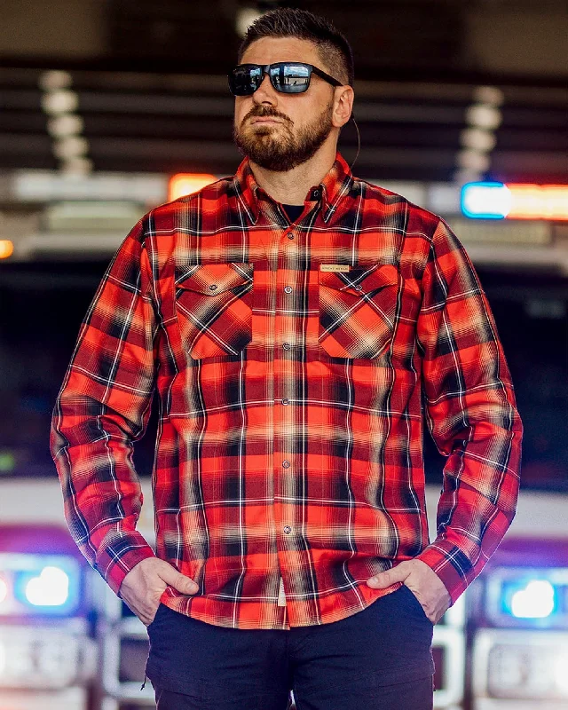 Check out the best prices on men's fashion basics – limited time offer. Grunt Style Responder Flannel Check out the best prices on men's fashion basics – limited time offer. Grunt Style Responder Flannel