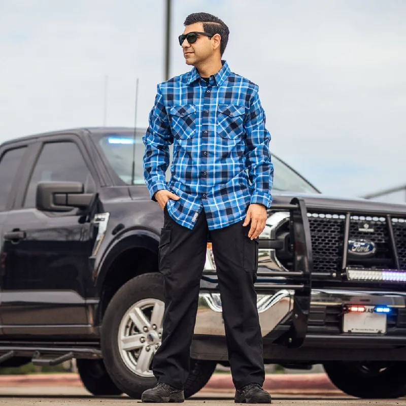 Get men’s fashion for less – shop the best deals of the year. Grunt Style x Dixxon The Defender Flannel Get men’s fashion for less – shop the best deals of the year. Grunt Style x Dixxon The Defender Flannel