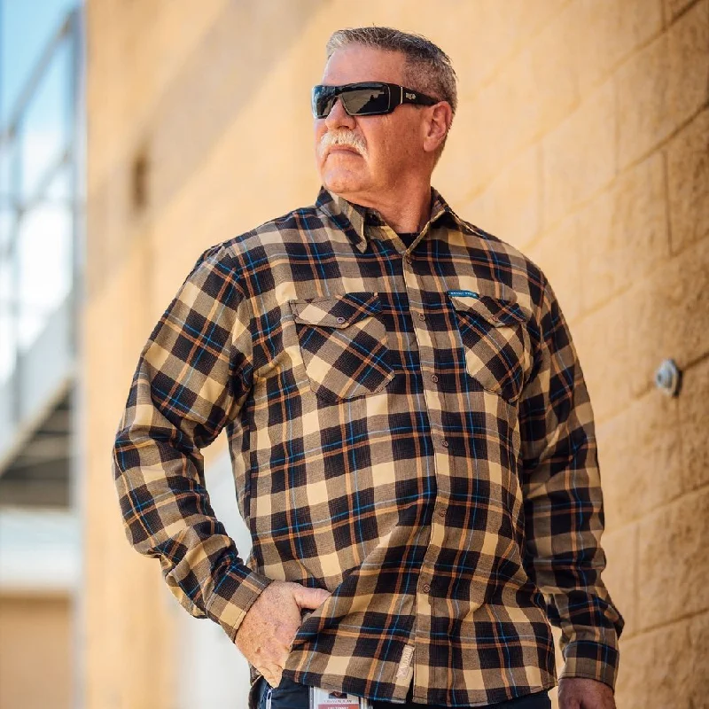 Shop our exclusive men’s fashion deals – limited time only! Grunt Style x Dixxon The Warfighter Flannel Shop our exclusive men’s fashion deals – limited time only! Grunt Style x Dixxon The Warfighter Flannel