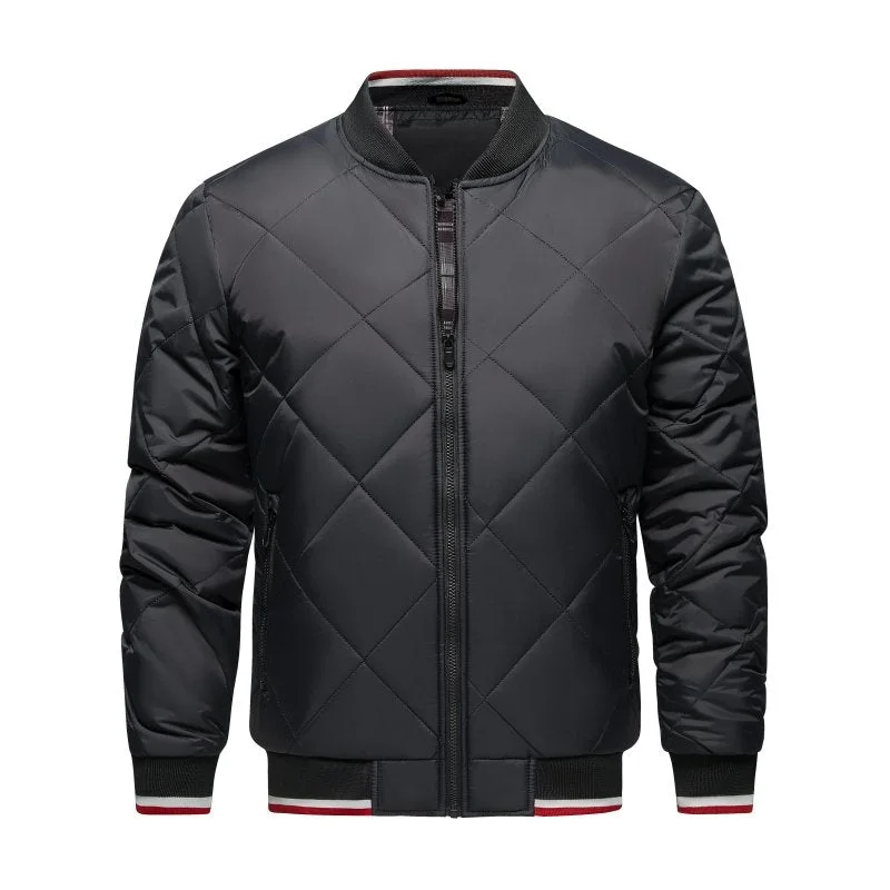 – Shop now and save big.  H.D Lamoine Jacket