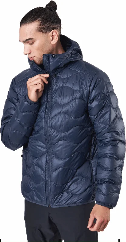 Shop the best clothing brands at amazing prices –   H.D Tundra Coat