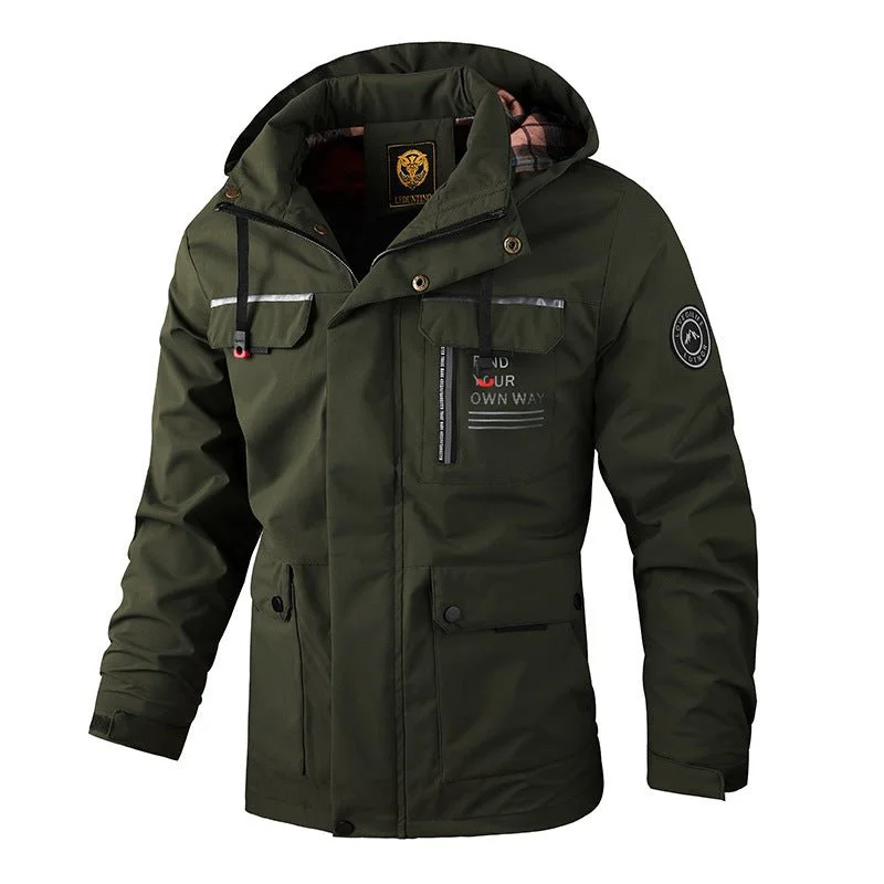 Save up to 70%  clothing – Shop now for the best deals.  H.D Vostok Coat