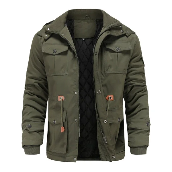 Shop the best fashion at unbeatable prices – Limited time only.  H.D Wilderness