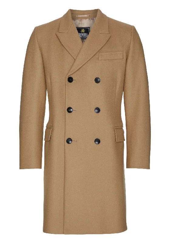Get men’s fashion for less – shop the best deals of the year. Hampstead Wool Chesterfield Coat Get men’s fashion for less – shop the best deals of the year. Hampstead Wool Chesterfield Coat