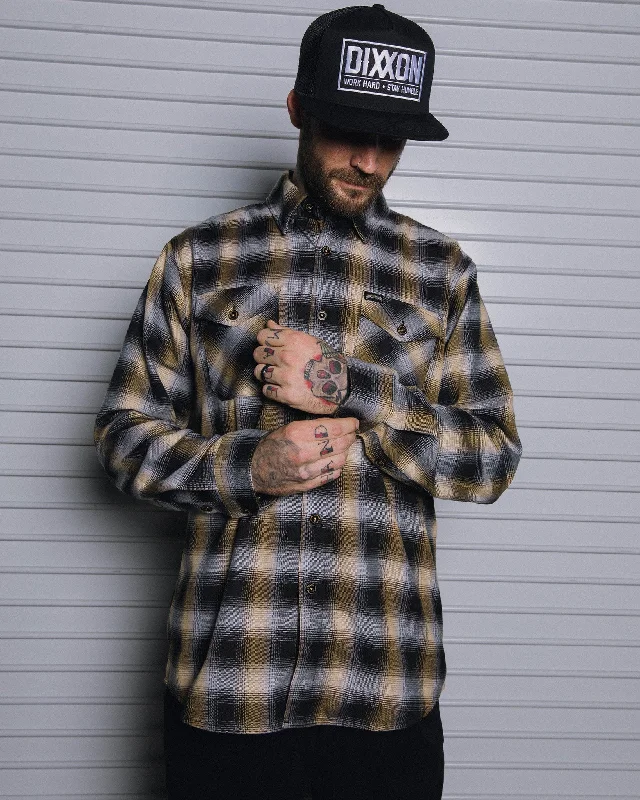 Get fresh fashion for less – Shop trendy clothing at discounted prices. Hatebreed Rise of Brutality Flannel Get fresh fashion for less – Shop trendy clothing at discounted prices. Hatebreed Rise of Brutality Flannel