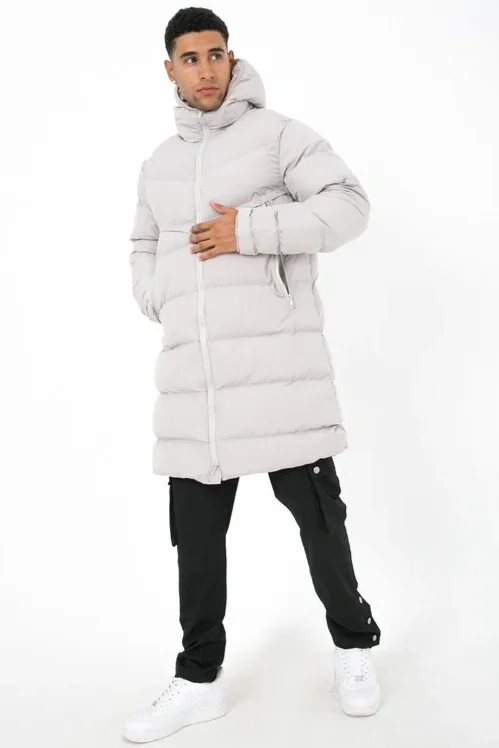 Shop fashion favorites at discounted prices – Limited time offer.  THE ARIONA PARKA