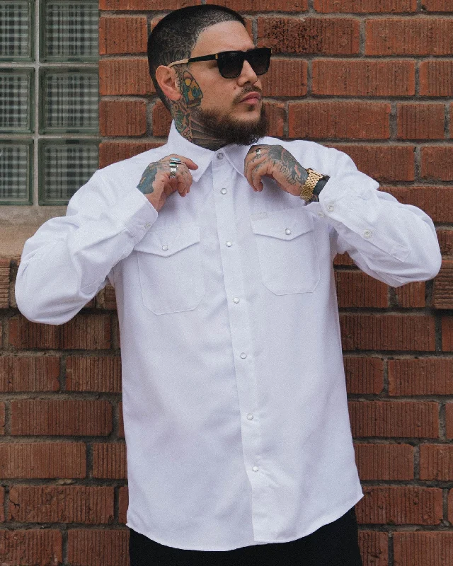 Exclusive online offer: Save 30% on all men's clothing.  Inlaw Flannel