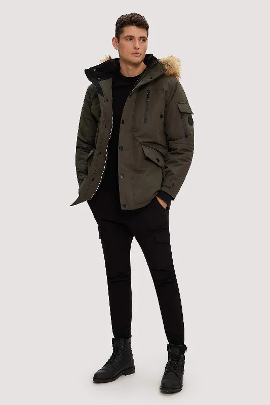 Men’s clothing at unbeatable prices – shop the sale today!  Jacob